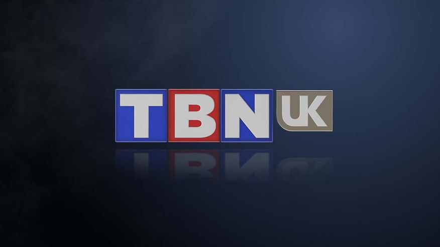 TBN UK